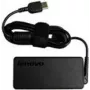 Lenovo 00HM624 maitinimo adapteris / keitiklis 45 W juodas