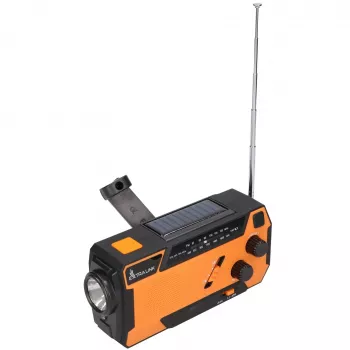 Extralink EX.93746 originalus spausdintuvo kasetė