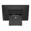 Monitor Elo Touch Solutions 1509L 15,6 colio liečiamasis LED 1366 x 768