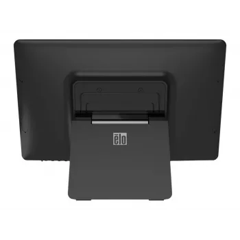 Monitor Elo Touch Solutions 1509L 15,6 colio liečiamasis LED 1366 x 768