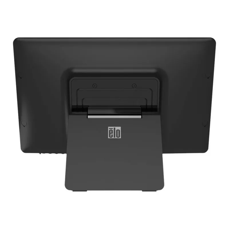 Monitor Elo Touch Solutions 1509L 15,6 colio liečiamasis LED 1366 x 768