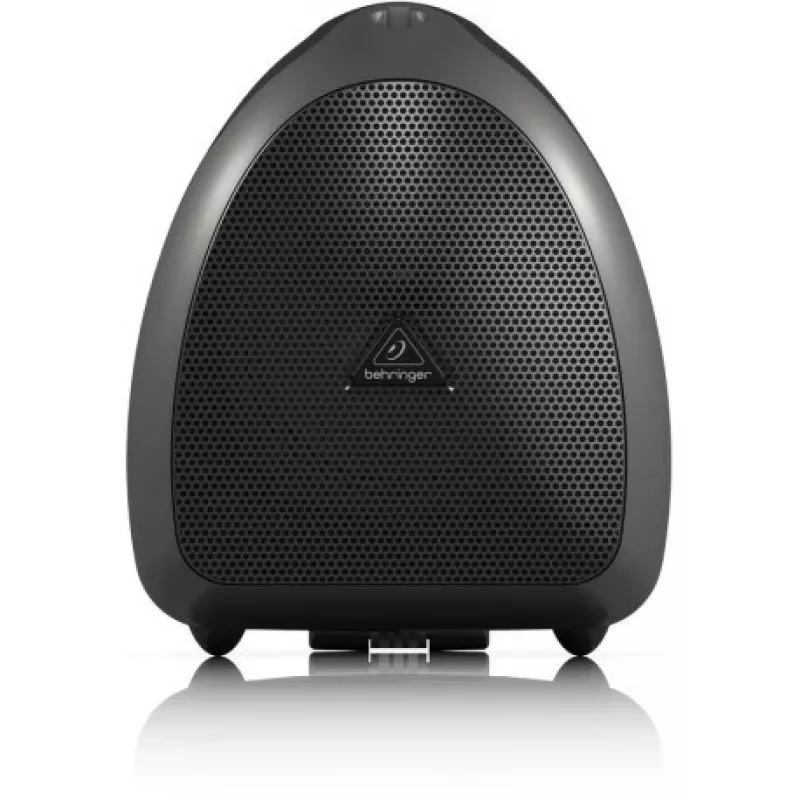 Belaidis garsiakalbis Behringer HPA40 40W