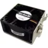 Ventiliatorius Supermicro PWM FAN-0100L4 4 cm