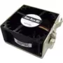 Ventiliatorius Supermicro PWM FAN-0100L4 4 cm