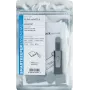 Smartkeeper SD04PKGY pilkas plastikinis prievadų blokatorius SD kortelių lizdams