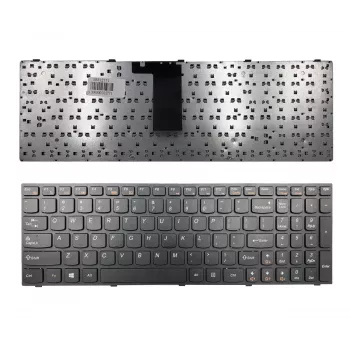 Lenovo KB312771 – klaviatūra