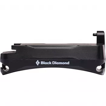 Akumuliatorinis maitinimo blokas Black Diamond BD LT, skirtas priekiniam žibintui Distance LT 1100