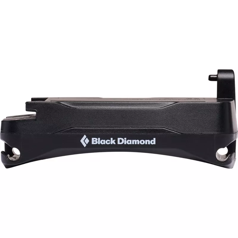 Akumuliatorinis maitinimo blokas Black Diamond BD LT, skirtas priekiniam žibintui Distance LT 1100