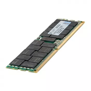 HPE 8 GB 2Rx8 PC4-2133P-R rinkinys