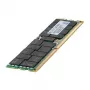 HPE 8 GB 2Rx8 PC4-2133P-R rinkinys