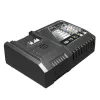 Elektrinis įrankis Dedra DED7039 230V 1500W