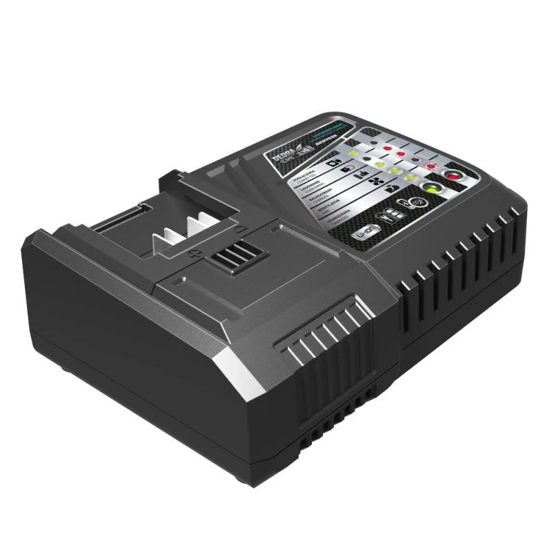 Elektrinis įrankis Dedra DED7039 230V 1500W