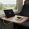 Powerbank everActive EB-10Q 10 000 mAh, 2× USB išėjimai, 22,5W QC4.0