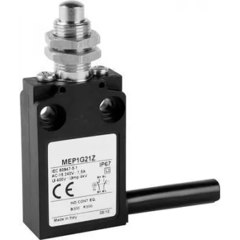 Panasonic MEP1G21Z Tinklo įrenginys