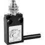 Panasonic MEP1G21Z Tinklo įrenginys