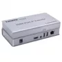Extra Digital CA912940 HDMI prailgintuvas iki 200 m, 1080P, su KVM ir IR