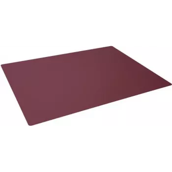 Stalo kilimėlis Durable 713303 raudonas
