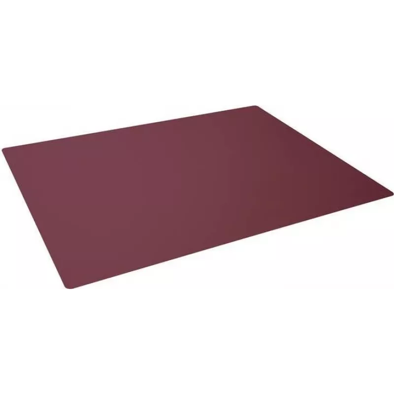 Stalo kilimėlis Durable 713303 raudonas