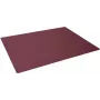 Stalo kilimėlis Durable 713303 raudonas