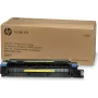 Fuser rinkinys HP Color LaserJet 220V