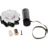 Variklio valdiklis Joy-it com-motor06