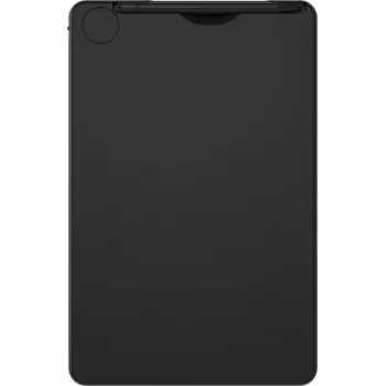 Grafinė planšetė Denver LWT-10510BLACKMK2 10.5 colio LCD