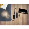 Tracer HardWire 1600 x 1200 endoskopas Fortradet Tradlos