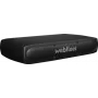 TOMTOM LINK 640 GPS sekimo modulis – transporto priemonių telematika, parko valdymo jungtis