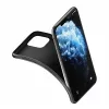 3MK Matt Case apsauginis dėklas iPhone 11 Pro Max — matinis apsauginis dėklas