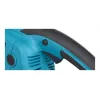 MAKITA grandininis pjūklas 2000W UC4051A 40cm