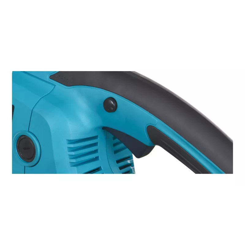 MAKITA grandininis pjūklas 2000W UC4051A 40cm