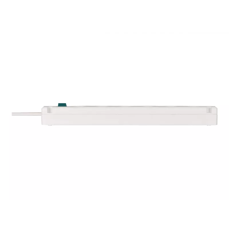 Prailginimo laidas Brennenstuhl 1150650326