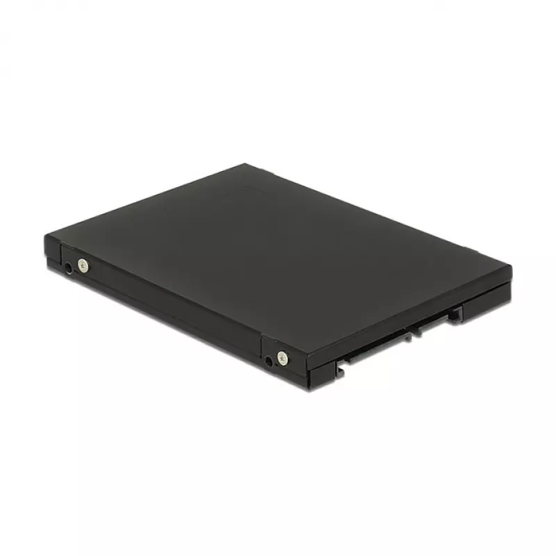 DeLOCK 62866 vidinė sąsajos plokštė M.2 mSATA
