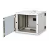 Sieninis stovas Digitus DN-19 09-U-3