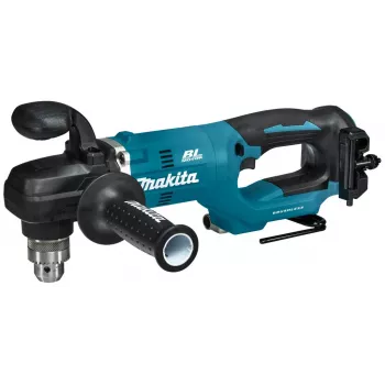 Gręžtuvas Makita DDA450ZK 1400 aps./min. Raktinis