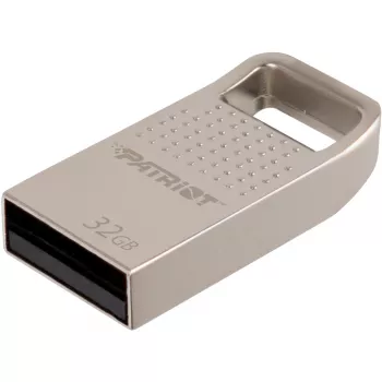 USB atmintinė Patriot Memory 32 GB USB Type-A 2.0 Tab200