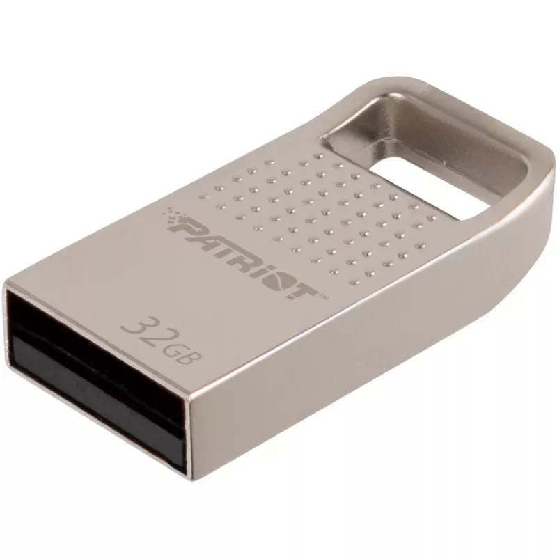 USB atmintinė Patriot Memory 32 GB USB Type-A 2.0 Tab200
