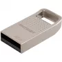 USB atmintinė Patriot Memory 32 GB USB Type-A 2.0 Tab200