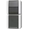 Mygtukinis jungiklis JUNG 871W