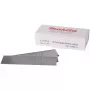 MAKITA STICKS 18GA 1,0x32mm (5000 vnt.)