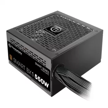 Maitinimo blokas Thermaltake Smart BX1 550 W