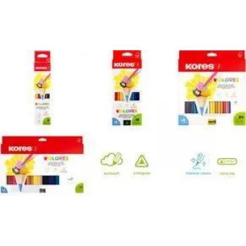 Kores BB93336
