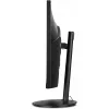 Acer Vero CB2 CB272Gbmiprx (UM.HB2EE.G06) 27″ IPS monitorius, Full HD, 68,6 cm, 120 Hz, VGA, HDMI, DisplayPort