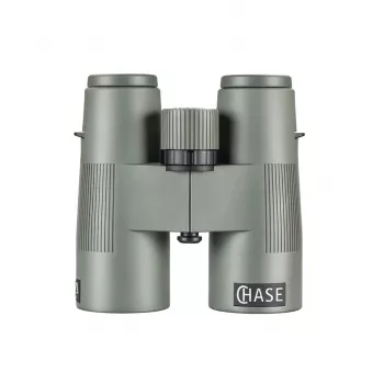 Žiūronai Deltaoptical Chase 10x42 ED