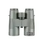 Žiūronai Deltaoptical Chase 10x42 ED