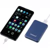 POWER BANK USB 5000MAH INTENSO 7313525