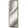 Google Pixel 10 Pro XL - 5G išmanusis telefonas - Dual-SIM - RAM 16 GB / Vidinė atmintis 512 GB - OLED ekranas - 6,8 colio - 2992 x 1344 pikseliai (120 Hz)