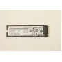 Lenovo Western Digital SN730 1TB SDBPNTY-1T00-1 (5SS0V14993) kietojo kūno diskas SSD