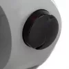 SMAPP Slicer 294.5 Graphite pjaustyklė