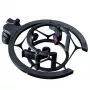 Mikrofono amortizatorius Aston Microphones Swift Shock Mount 000-F8700-00010